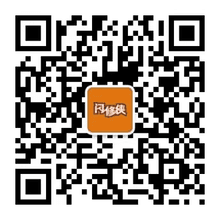 关注闪修侠公众号