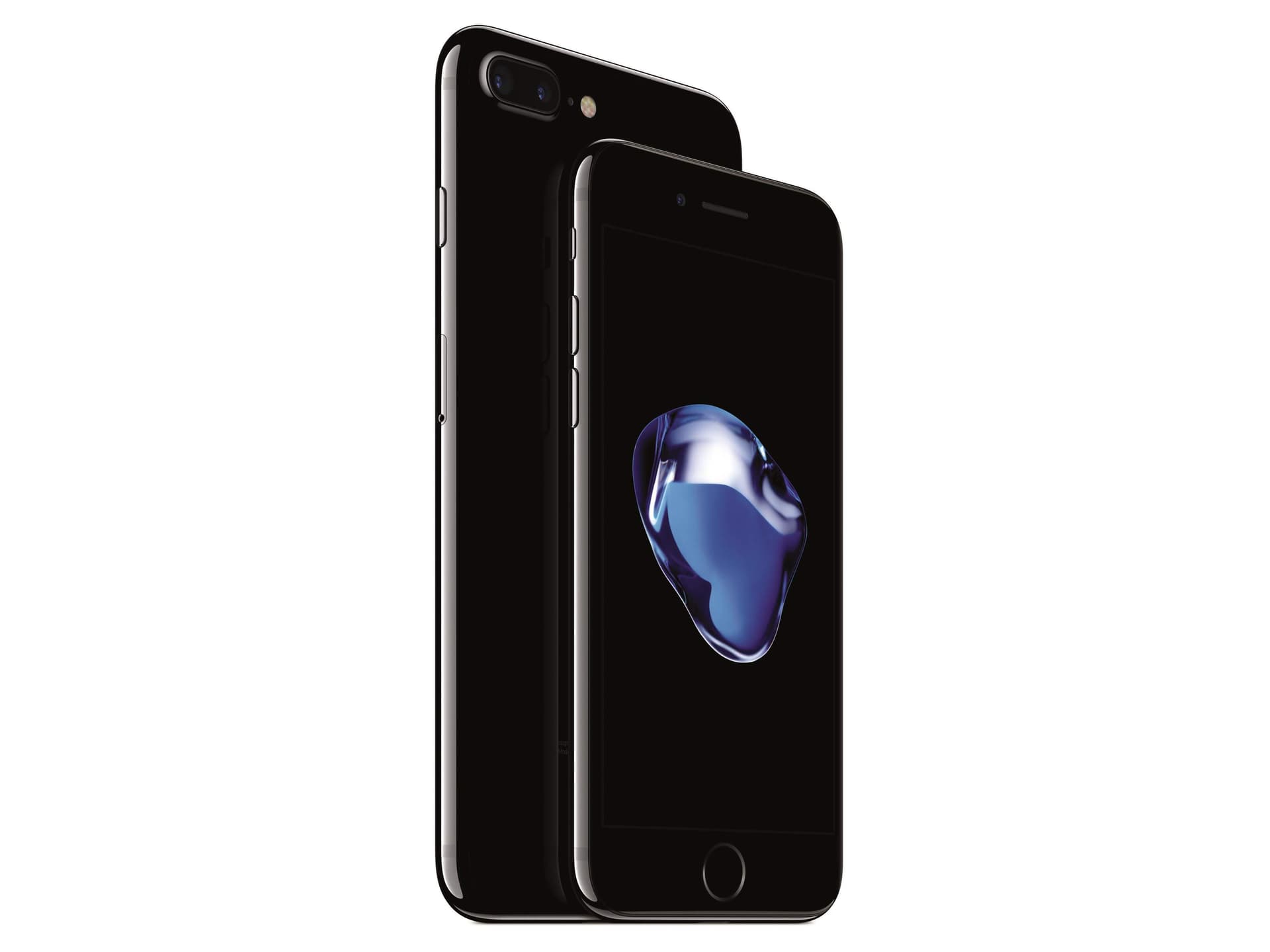 苹果史上最严退货政策：购买港版iPhone不支持退货！