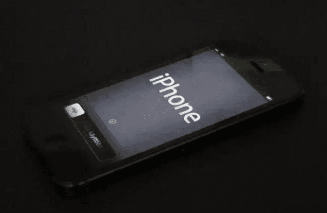 iPhone用久了，这样的问题你遇到过吗？