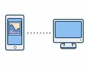 玩机技巧 | iPhone 如何按照日期导出照片？ 