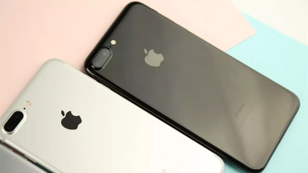 Max/Note/Pro等手机英文后缀表达的是什么意思？