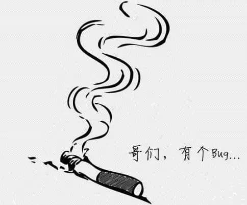 iOS 最新 Bug，按两个键 iPhone 就死机重启……