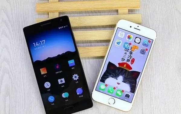 闪修侠已全国开启魅族华为等主流手机型号维修，从此修手机不用愁
