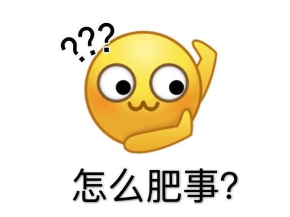 手机明明连着WiFi竟然还偷跑流量?快关掉这个按钮!