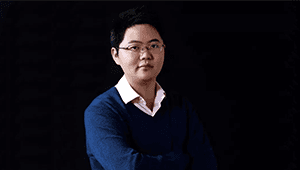 营收近3亿元,B轮融资1个亿,这个90后把上门修手机做成了大生意 | 闪修侠 王源